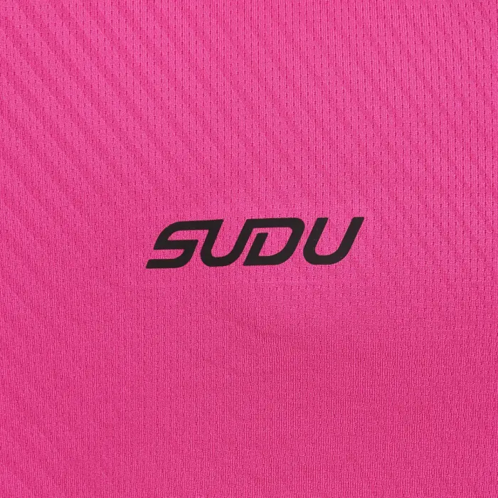 Wolverhampton Wanderers Kits Shop | 2025-26 Wolves Goalkeeper Away Shirt – Junior JOHNSTONE 31 Wolves Jerseys and Gear